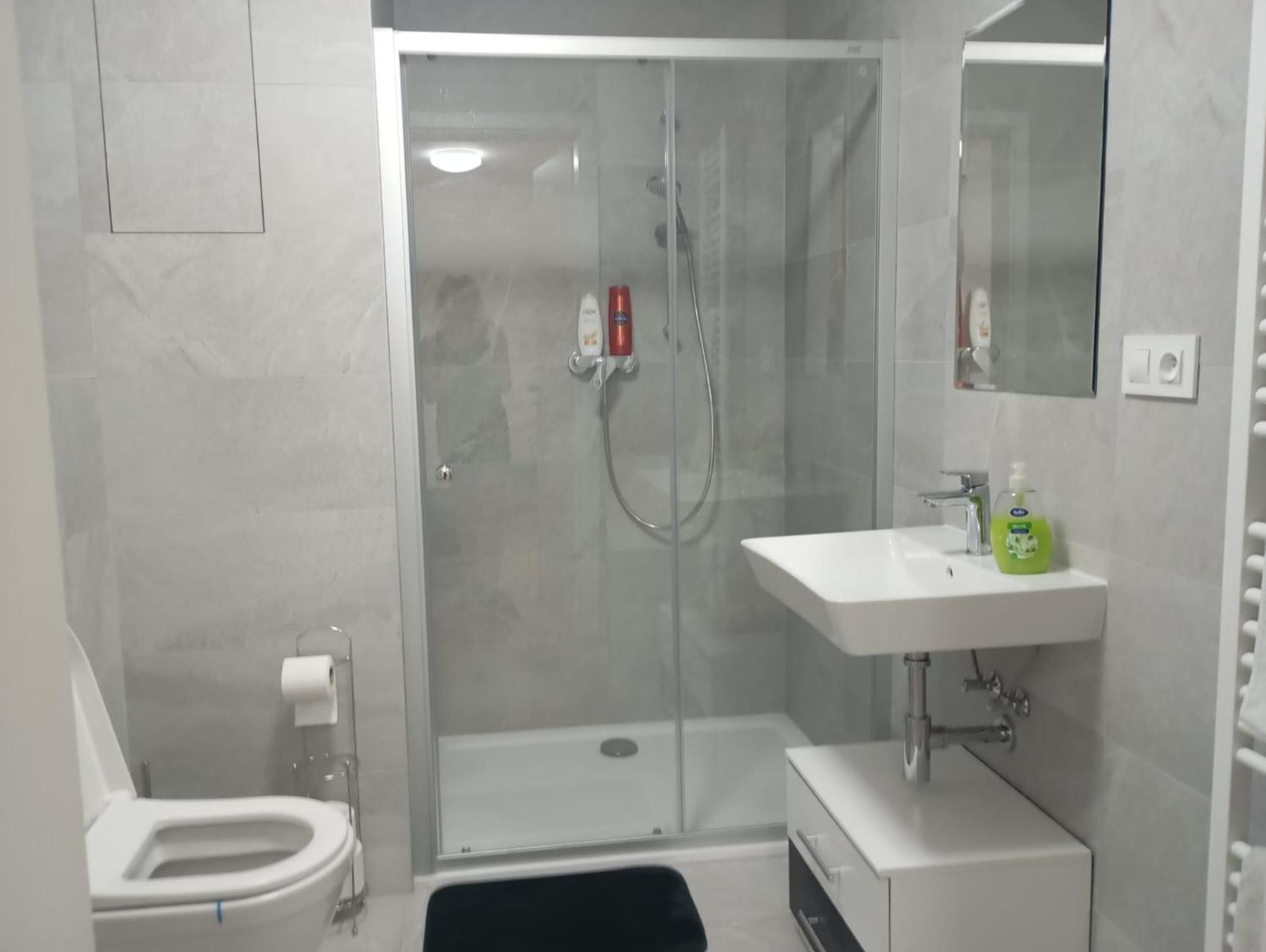 Novy Apartman S Terasou Brno Ngoại thất bức ảnh